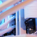 PC Rakitan Chemicy #103